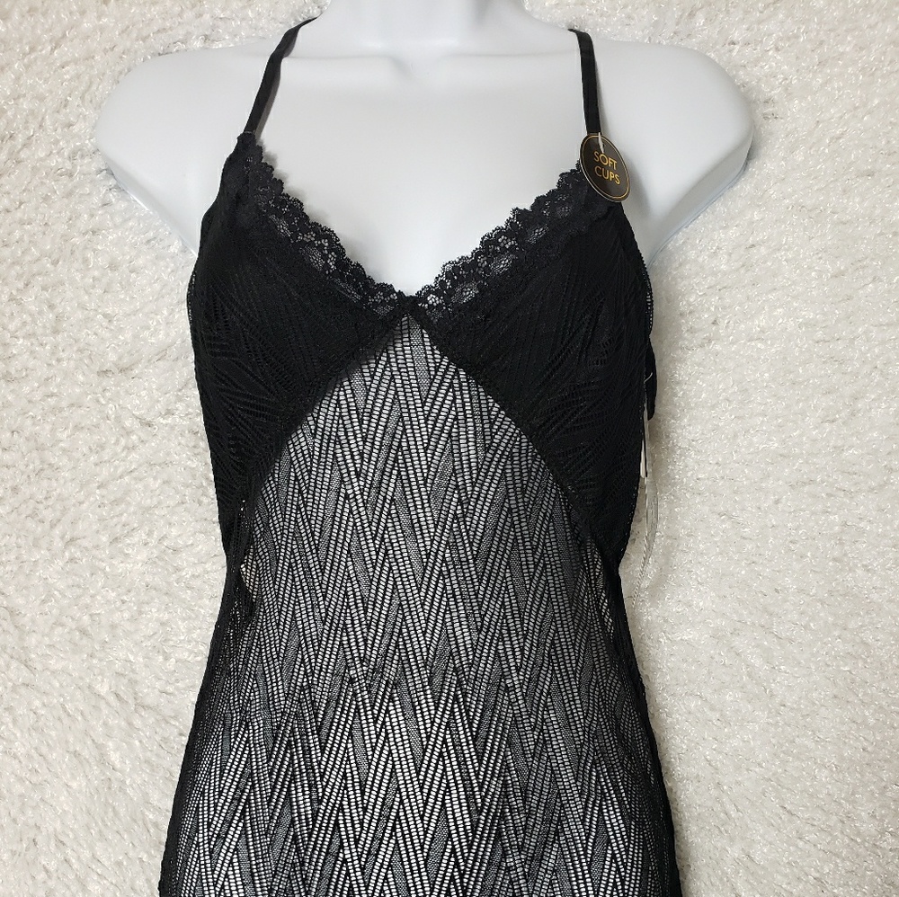 SALE!! Mesh intimate lingerie